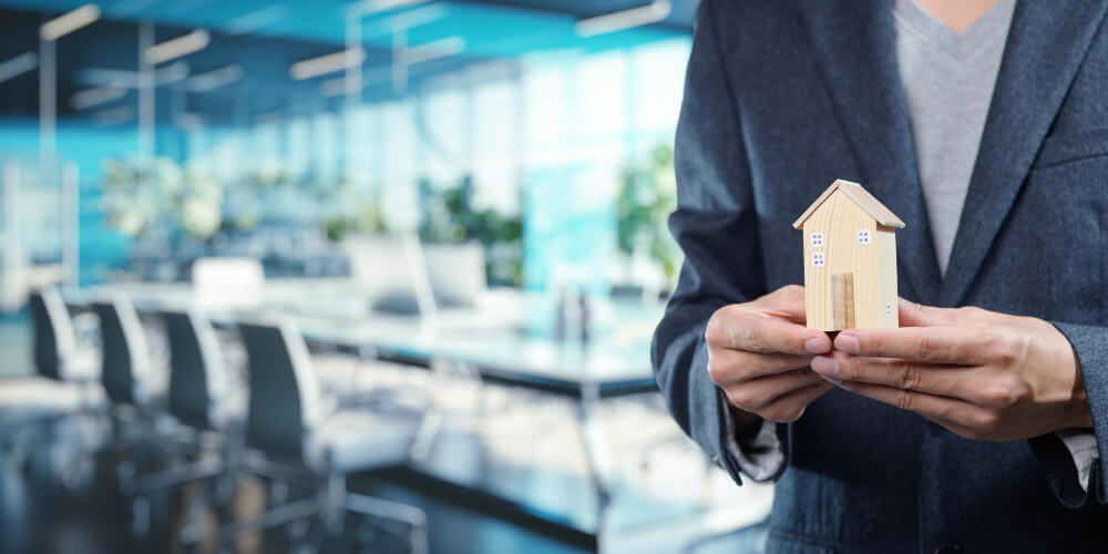 המדריך המשפטי לעסק שחויב בארנונה מופרזת