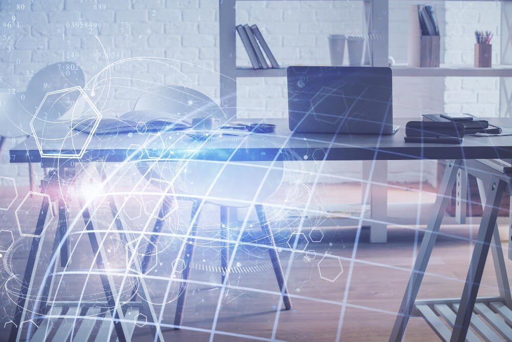 הנחת ארנונה לחברות הייטק: כיצד מקבלים סיווג "בית תוכנה" ומה חשוב לדעת?