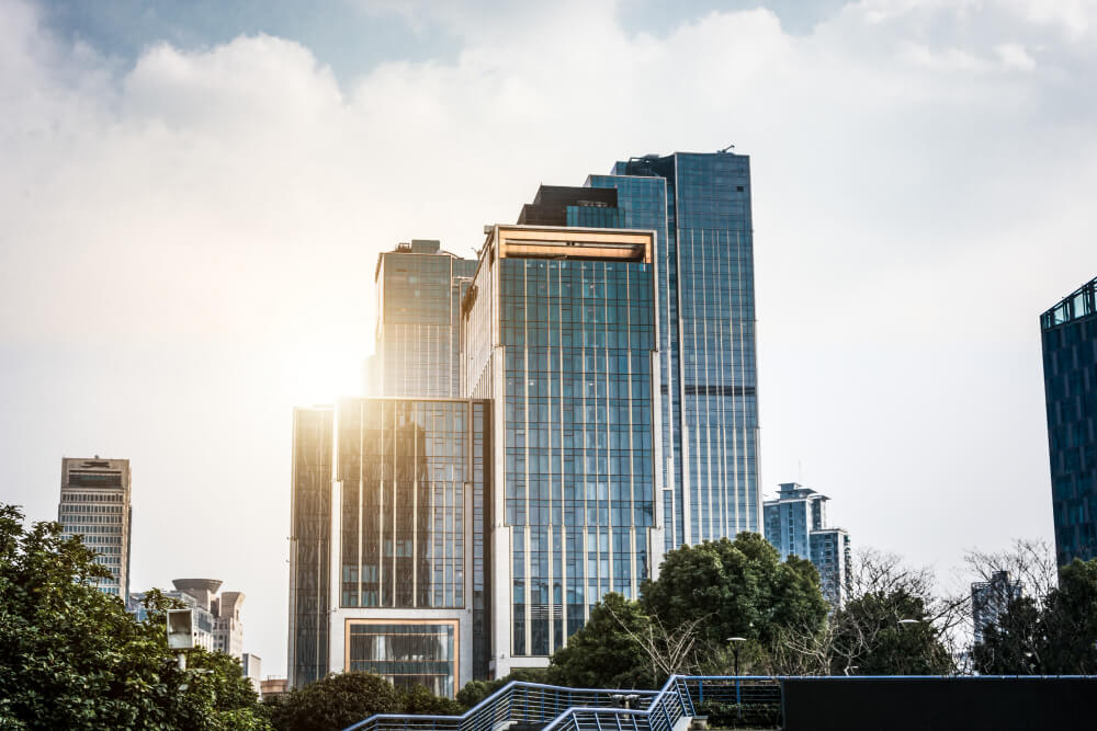 מדידת נכסים עסקיים הבנת החוק והימנעות מטעויות יקרות