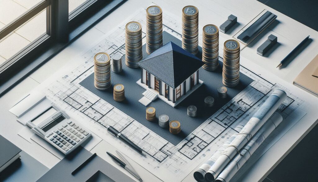 שינוי שימוש בנכס וארנונה