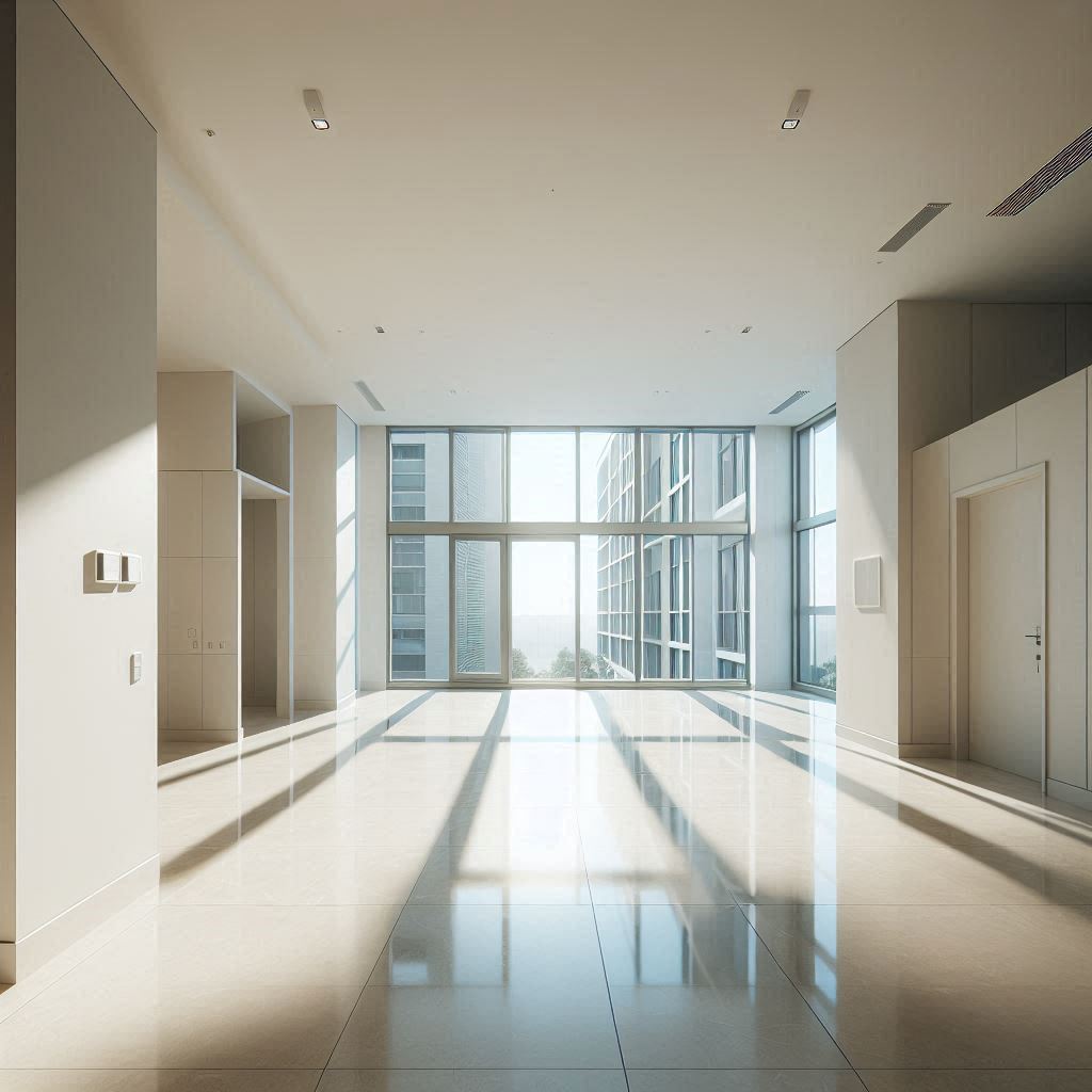 נכסים שאינם בשימוש אך מחויבים בתשלום ארנונה