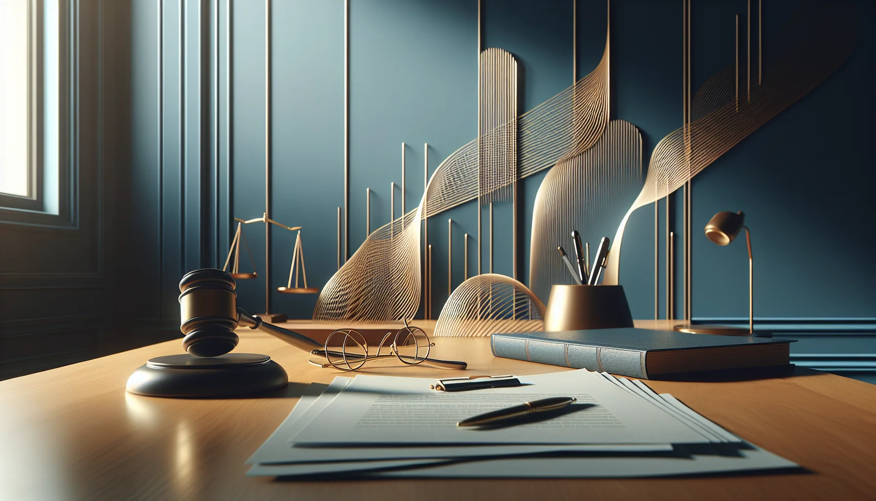 ערר על ארנונה – המדריך המלא להגשת ערר